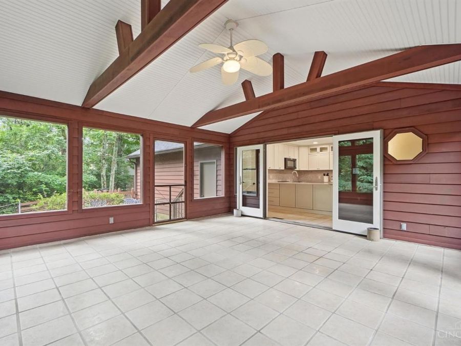 5 Quail Ridge Dr, Oxford, OH 45056 Photo 4