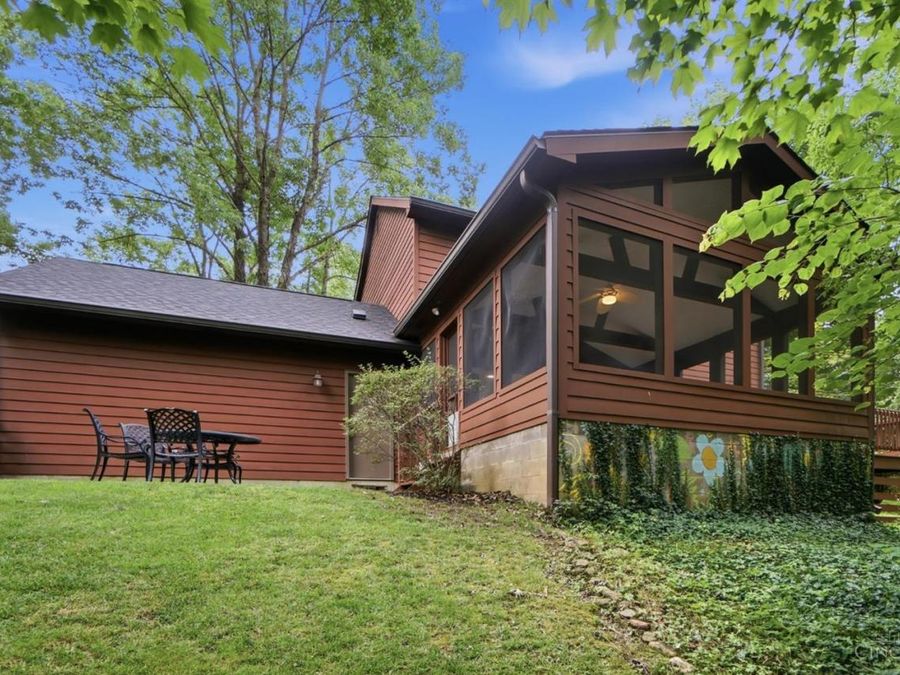 5 Quail Ridge Dr, Oxford, OH 45056 Photo 42