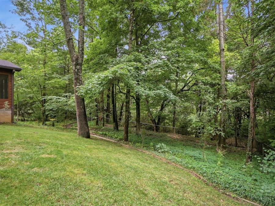 5 Quail Ridge Dr, Oxford, OH 45056 Photo 43