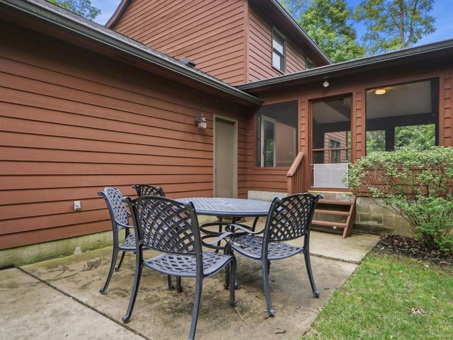 5 Quail Ridge Dr, Oxford, OH 45056 Photo 44