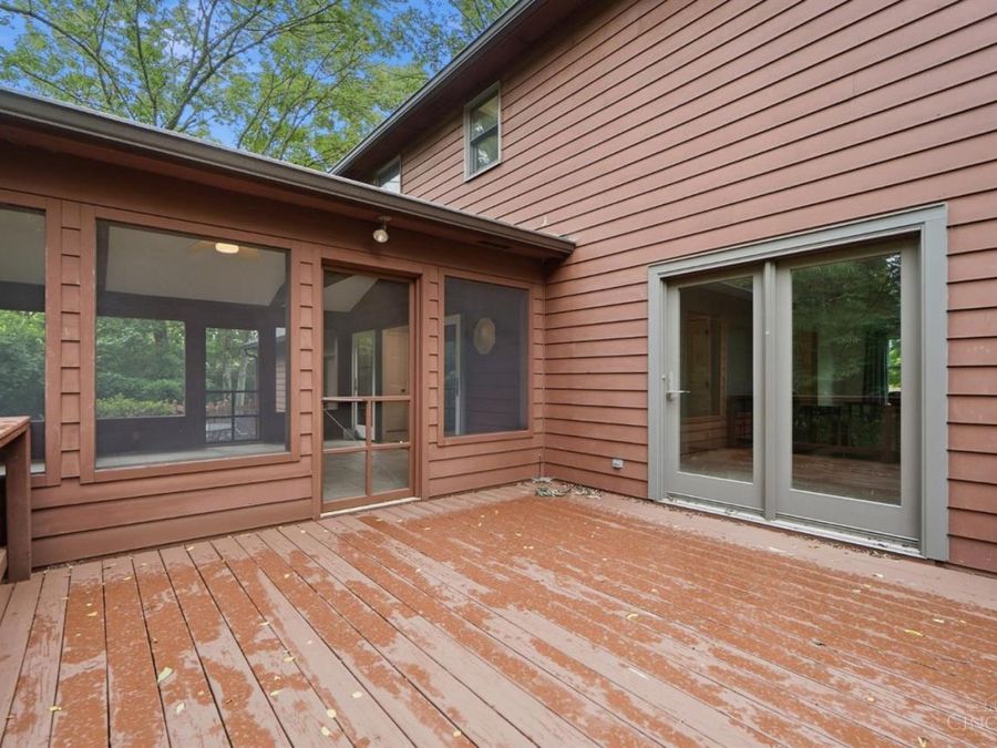 5 Quail Ridge Dr, Oxford, OH 45056 Photo 45