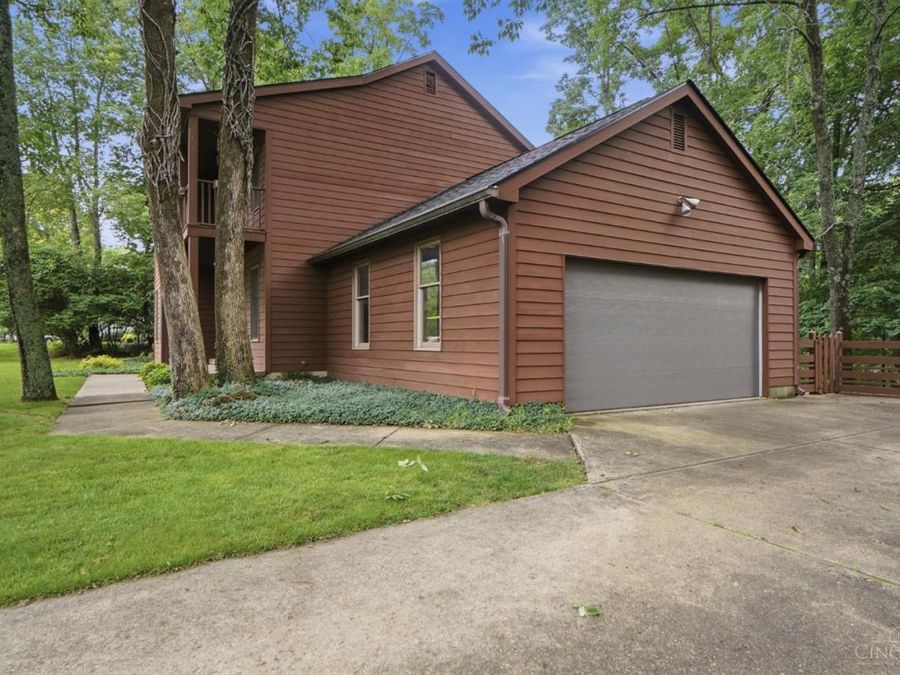 5 Quail Ridge Dr, Oxford, OH 45056 Photo 48