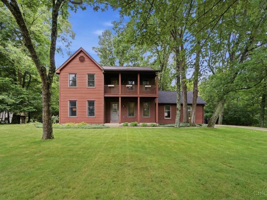 5 Quail Ridge Dr, Oxford, OH 45056 Photo 49