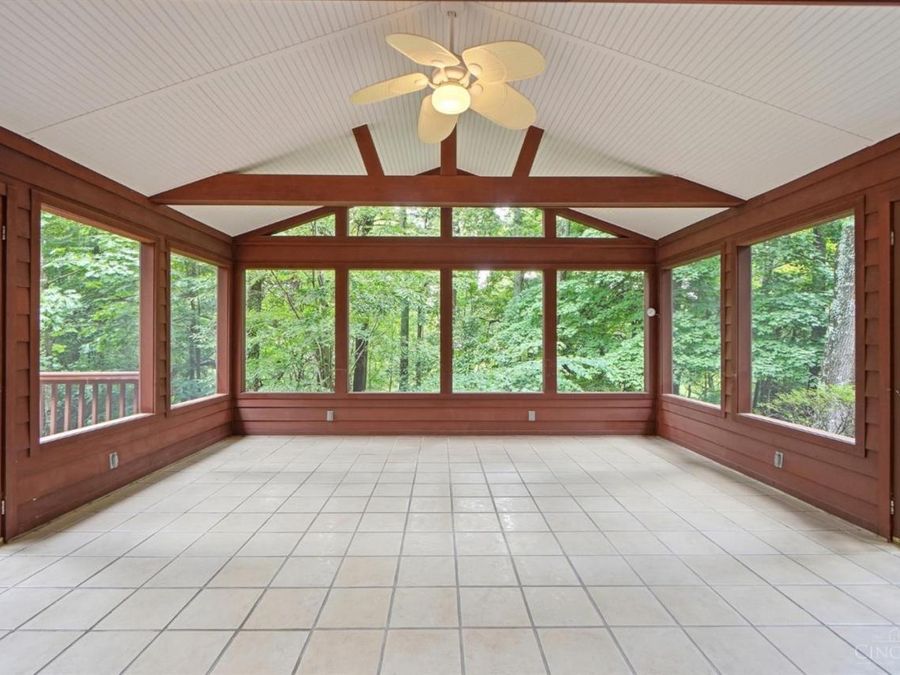 5 Quail Ridge Dr, Oxford, OH 45056 Photo 5