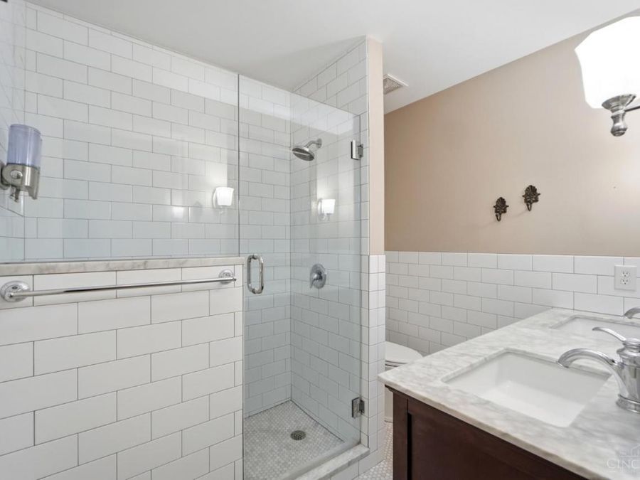 5 Quail Ridge Dr, Oxford, OH 45056 Photo 7