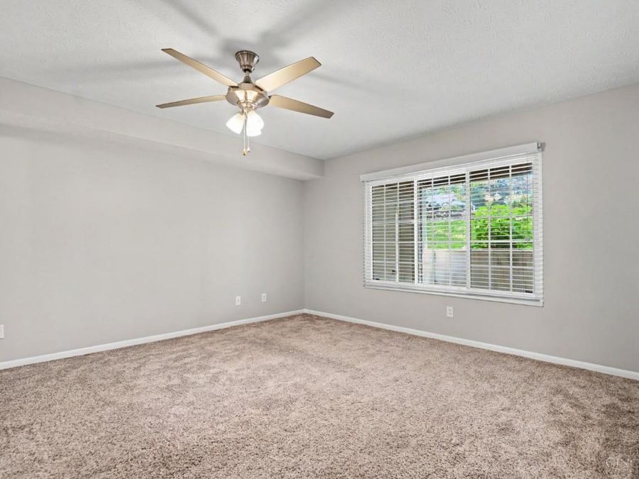 9901 Regatta Drive, Unit 105, Colerain Township, OH 45252 Photo 10
