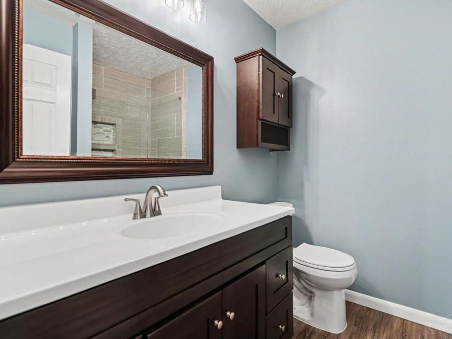 9901 Regatta Drive, Unit 105, Colerain Township, OH 45252 Photo 12
