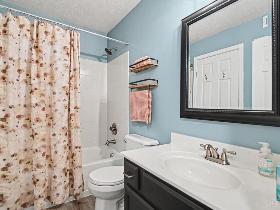 9901 Regatta Drive, Unit 105, Colerain Township, OH 45252 Photo 15