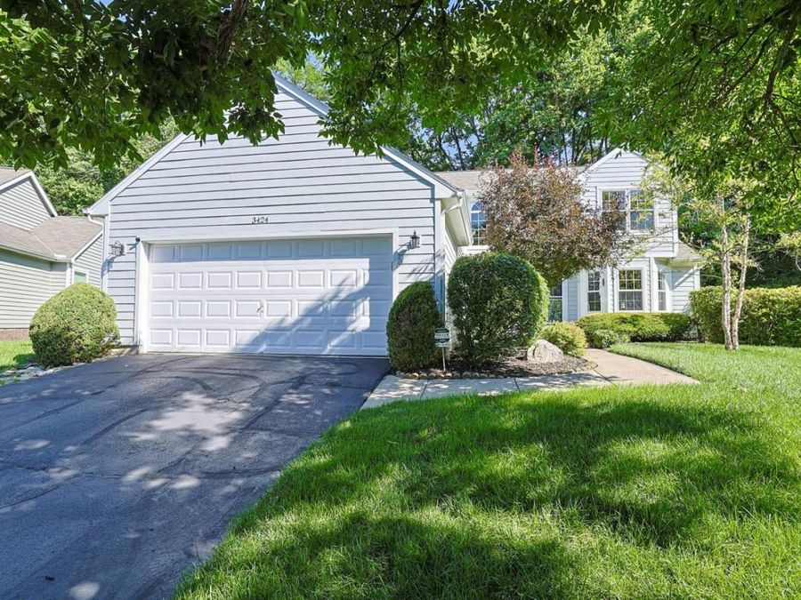 3424 Cutter Lane, Deerfield Township, OH 45039 Photo 1