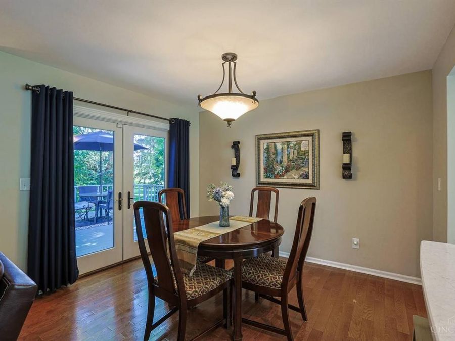 3424 Cutter Lane, Deerfield Township, OH 45039 Photo 10