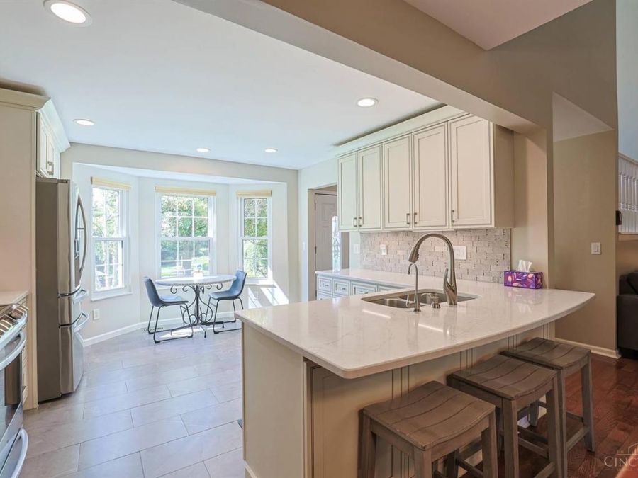 3424 Cutter Lane, Deerfield Township, OH 45039 Photo 12