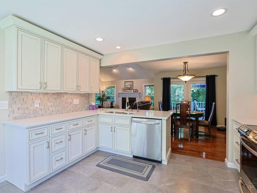 3424 Cutter Lane, Deerfield Township, OH 45039 Photo 13