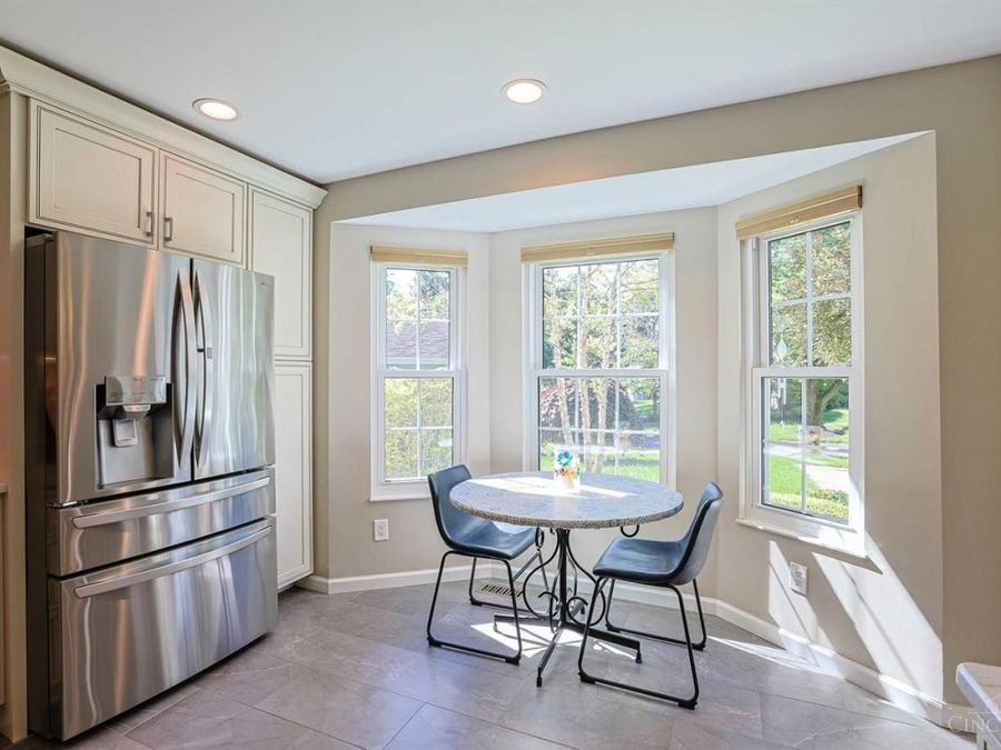 3424 Cutter Lane, Deerfield Township, OH 45039 Photo 14