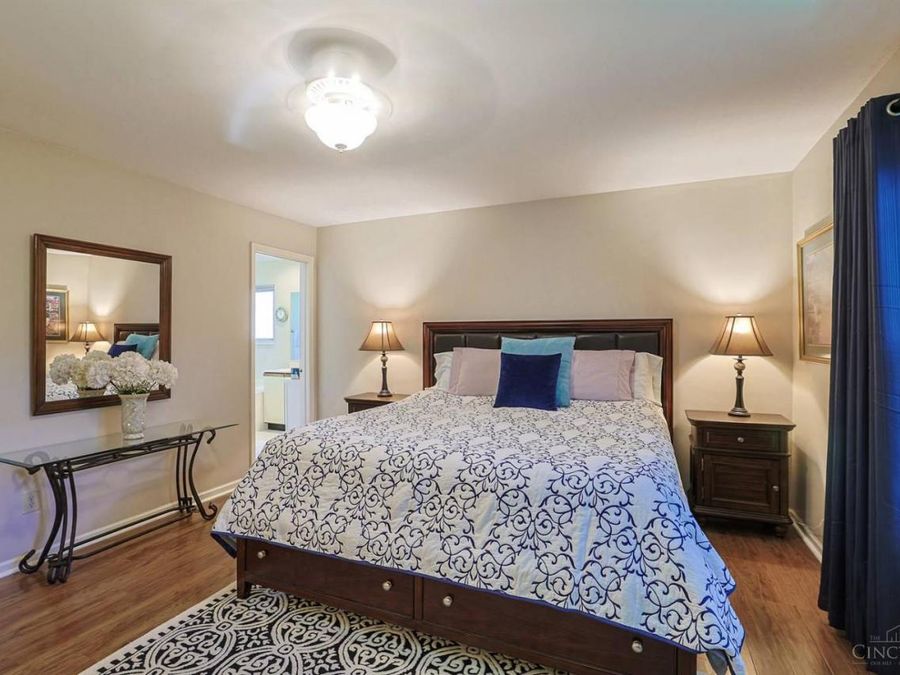3424 Cutter Lane, Deerfield Township, OH 45039 Photo 16