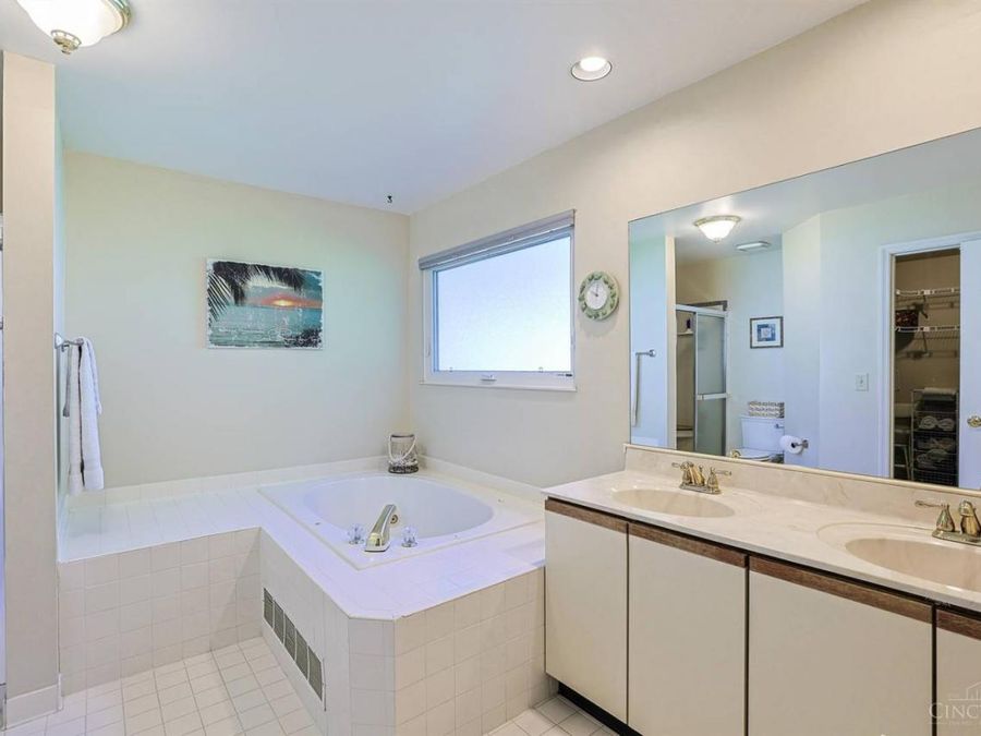 3424 Cutter Lane, Deerfield Township, OH 45039 Photo 17