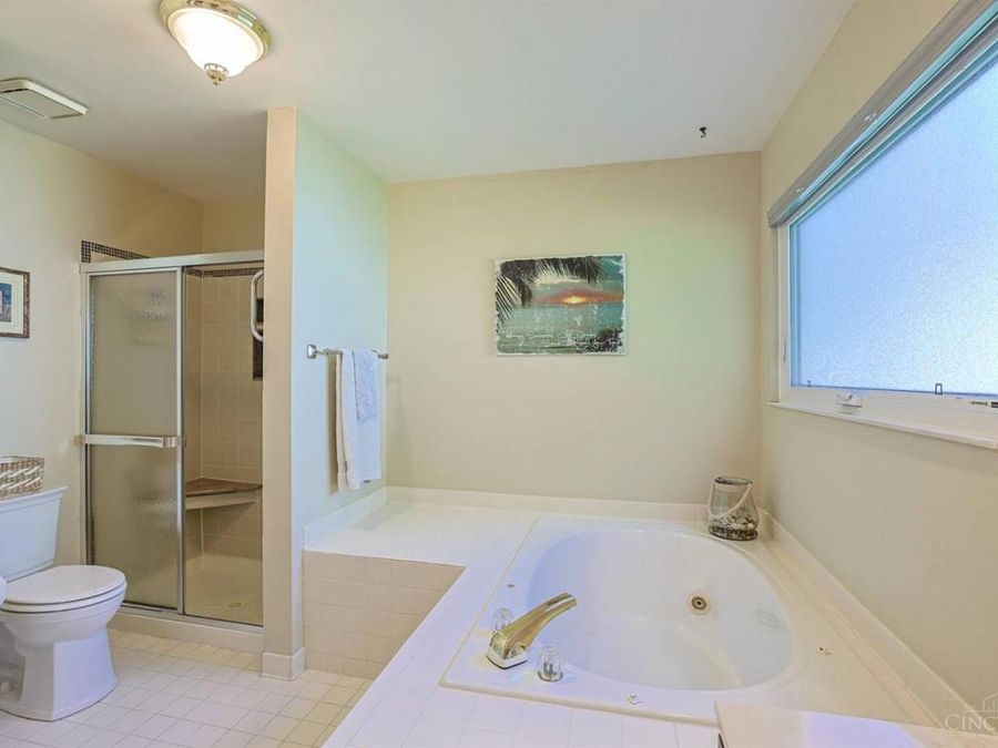 3424 Cutter Lane, Deerfield Township, OH 45039 Photo 18