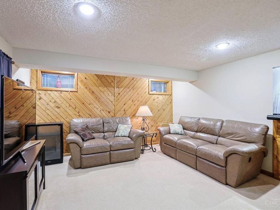 3424 Cutter Lane, Deerfield Township, OH 45039 Photo 27