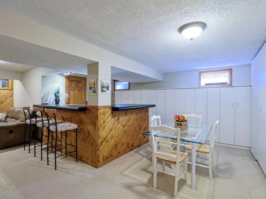3424 Cutter Lane, Deerfield Township, OH 45039 Photo 28