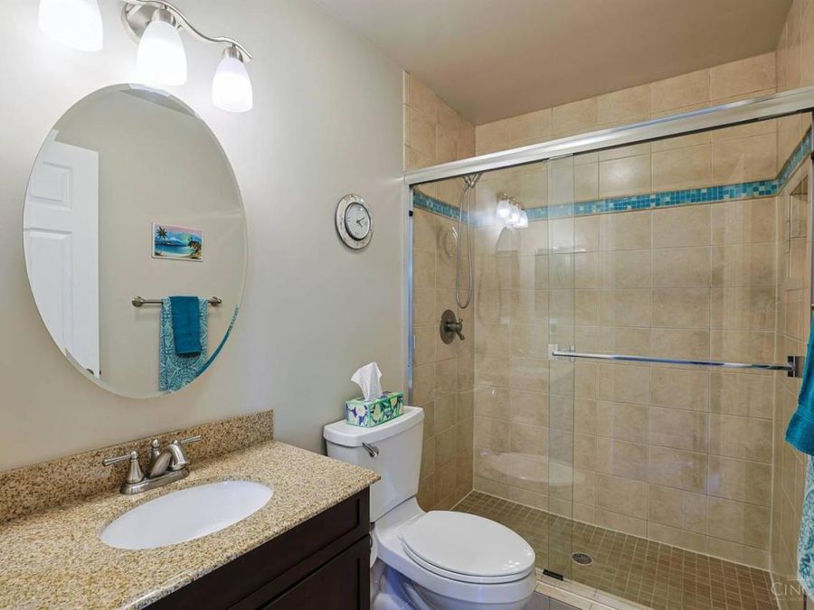 3424 Cutter Lane, Deerfield Township, OH 45039 Photo 30