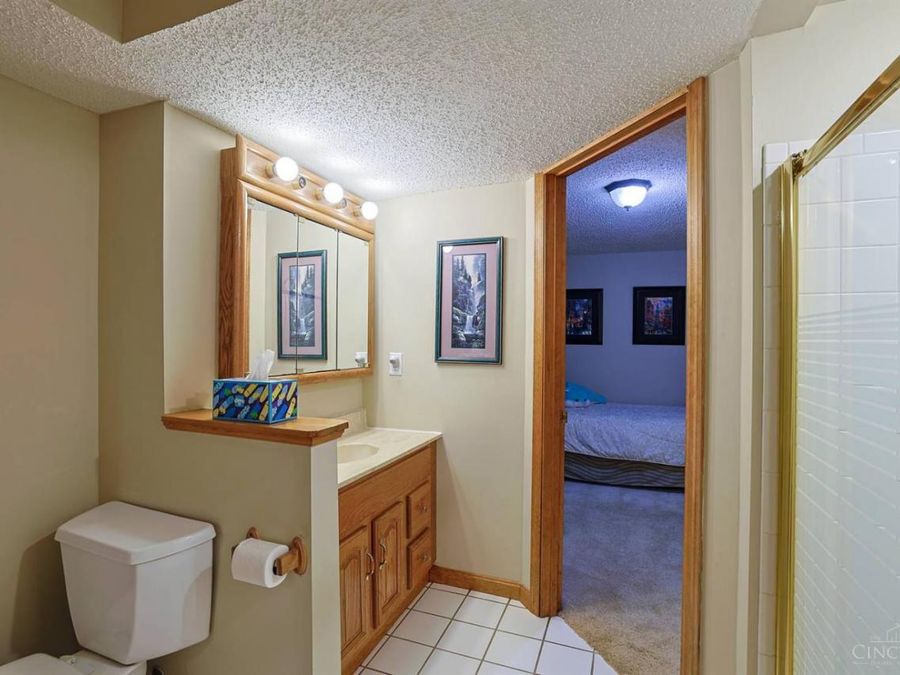 3424 Cutter Lane, Deerfield Township, OH 45039 Photo 31