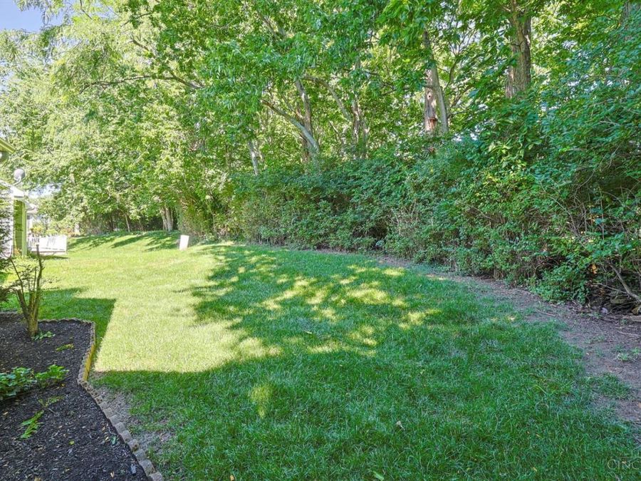 3424 Cutter Lane, Deerfield Township, OH 45039 Photo 35