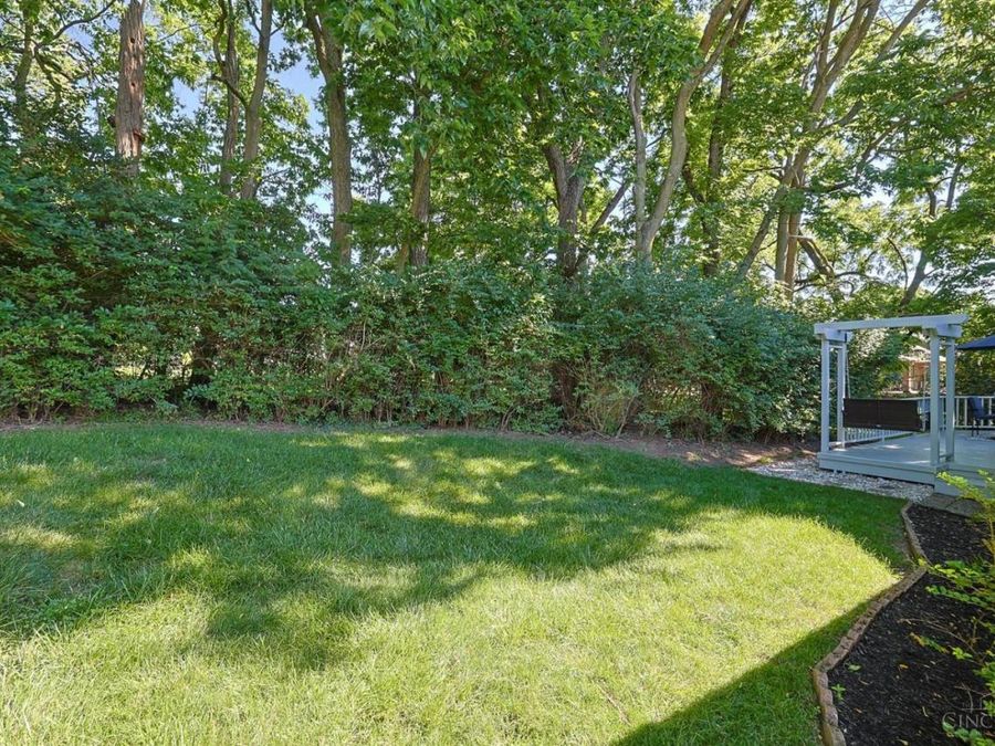 3424 Cutter Lane, Deerfield Township, OH 45039 Photo 36