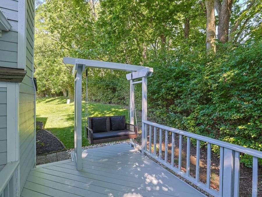 3424 Cutter Lane, Deerfield Township, OH 45039 Photo 37