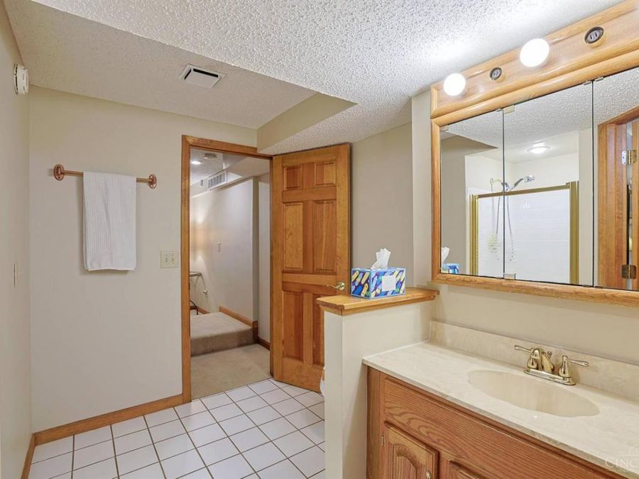 3424 Cutter Lane, Deerfield Township, OH 45039 Photo 38