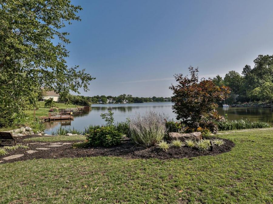 3424 Cutter Lane, Deerfield Township, OH 45039 Photo 48