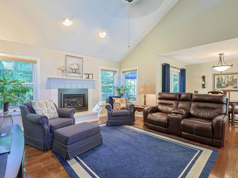 3424 Cutter Lane, Deerfield Township, OH 45039 Photo 7