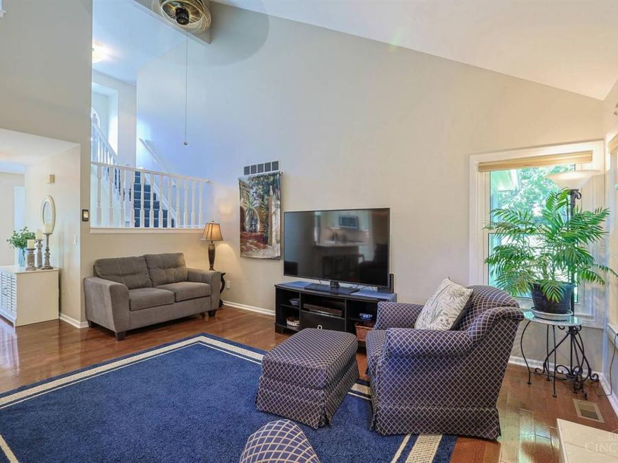 3424 Cutter Lane, Deerfield Township, OH 45039 Photo 8