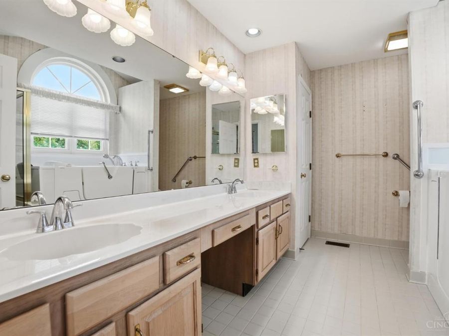 6645 Spindlewick Lane, Cincinnati, OH 45230 Photo 10