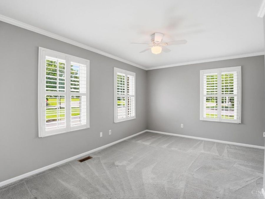 6645 Spindlewick Lane, Cincinnati, OH 45230 Photo 12