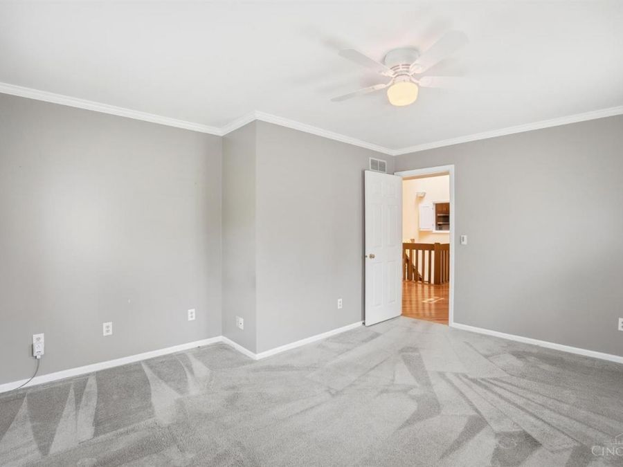 6645 Spindlewick Lane, Cincinnati, OH 45230 Photo 13