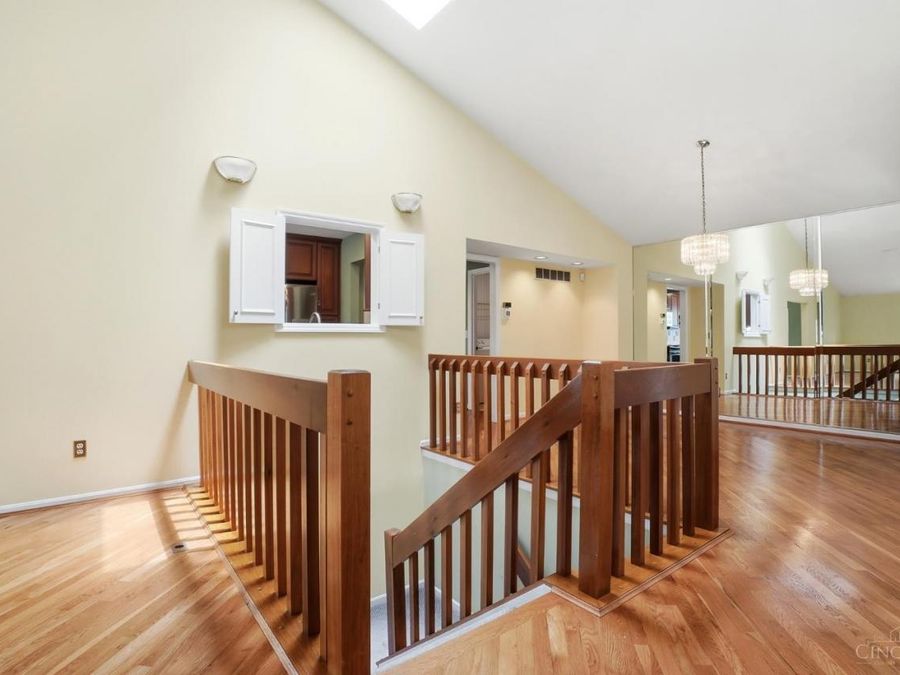 6645 Spindlewick Lane, Cincinnati, OH 45230 Photo 15