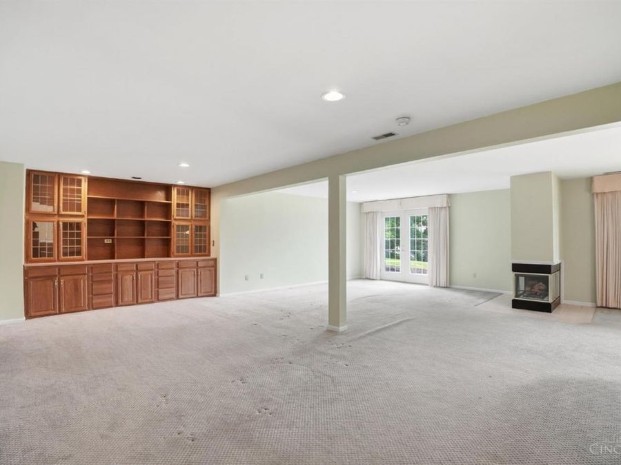 6645 Spindlewick Lane, Cincinnati, OH 45230 Photo 17
