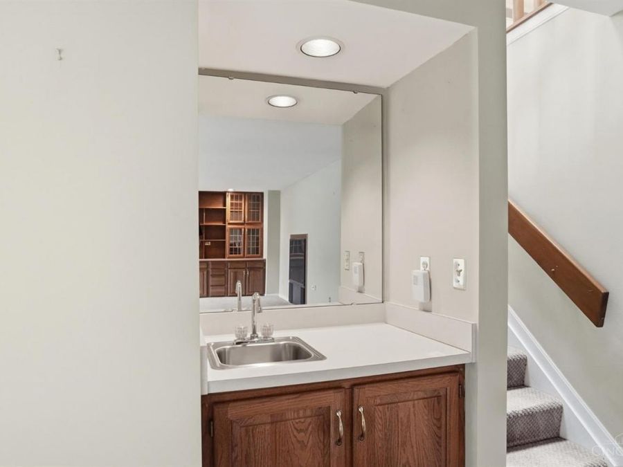 6645 Spindlewick Lane, Cincinnati, OH 45230 Photo 18