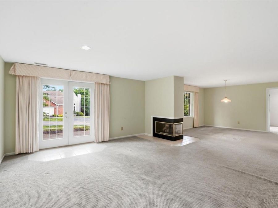 6645 Spindlewick Lane, Cincinnati, OH 45230 Photo 19