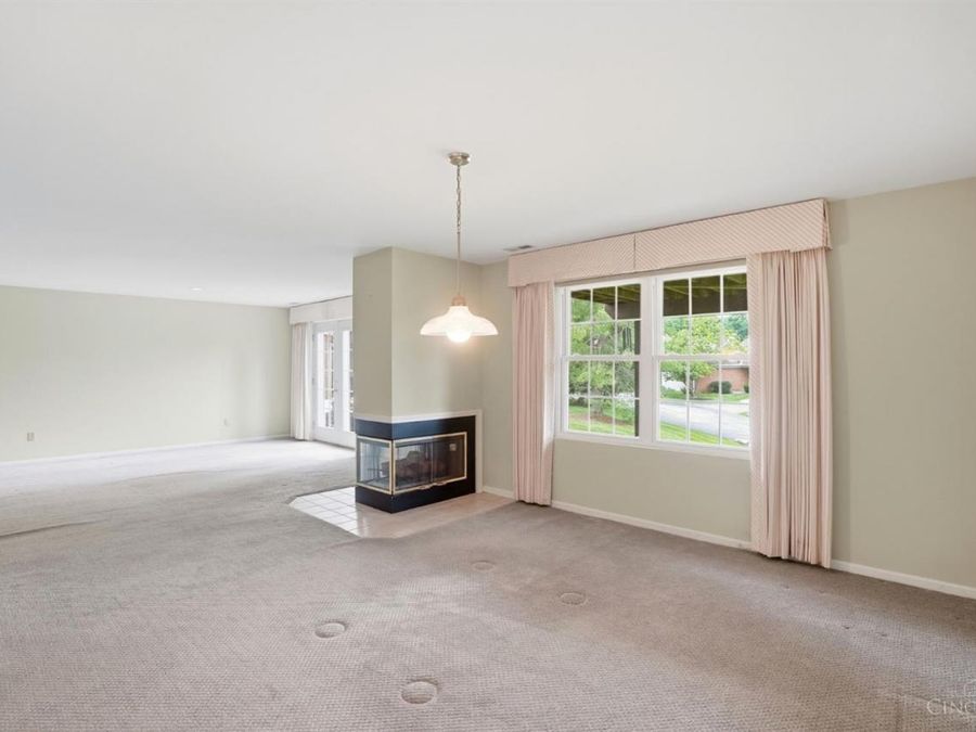 6645 Spindlewick Lane, Cincinnati, OH 45230 Photo 20