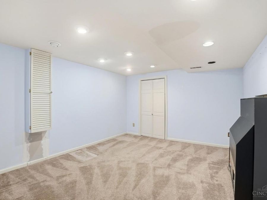 6645 Spindlewick Lane, Cincinnati, OH 45230 Photo 23