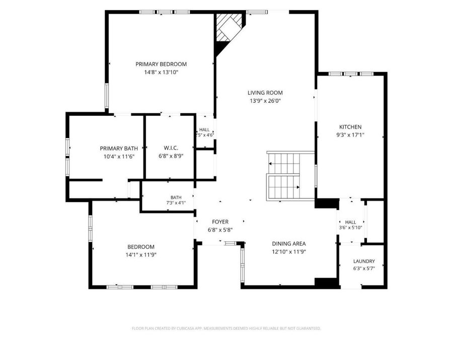 6645 Spindlewick Lane, Cincinnati, OH 45230 Photo 27