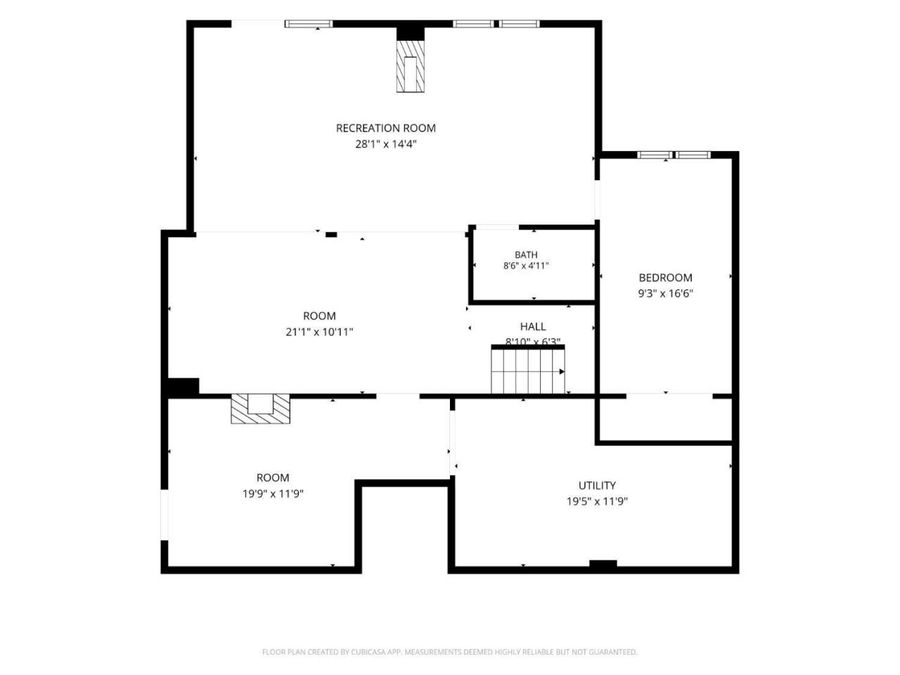 6645 Spindlewick Lane, Cincinnati, OH 45230 Photo 28