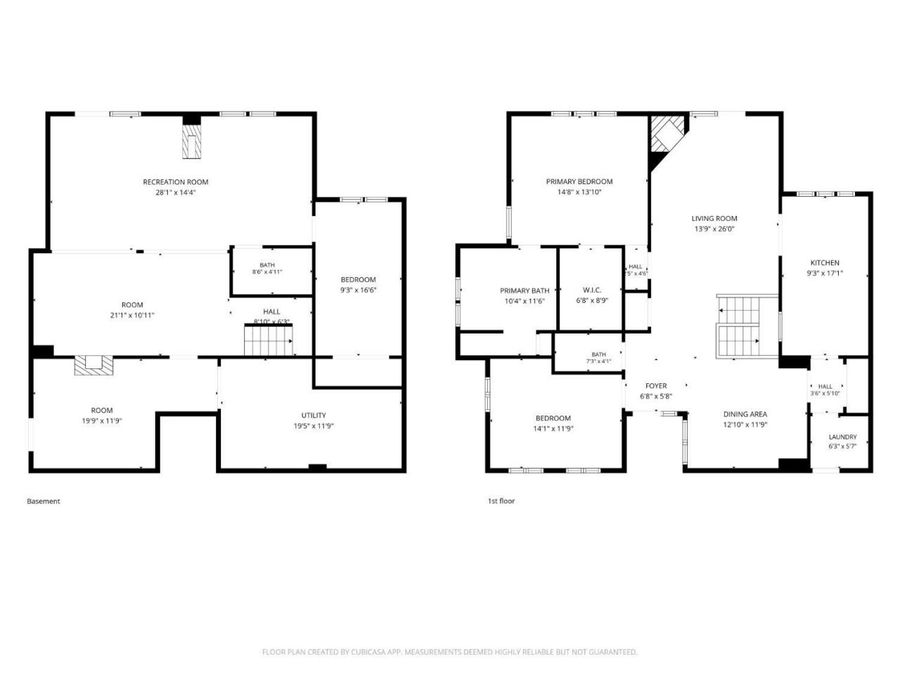 6645 Spindlewick Lane, Cincinnati, OH 45230 Photo 29