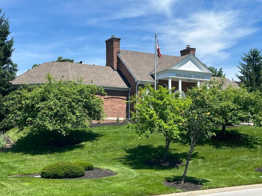 6645 Spindlewick Lane, Cincinnati, OH 45230 Photo 30