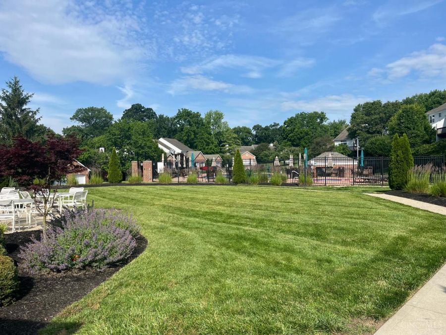 6645 Spindlewick Lane, Cincinnati, OH 45230 Photo 32