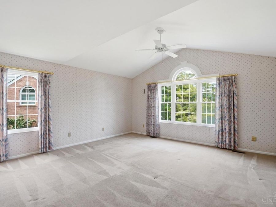 6645 Spindlewick Lane, Cincinnati, OH 45230 Photo 8