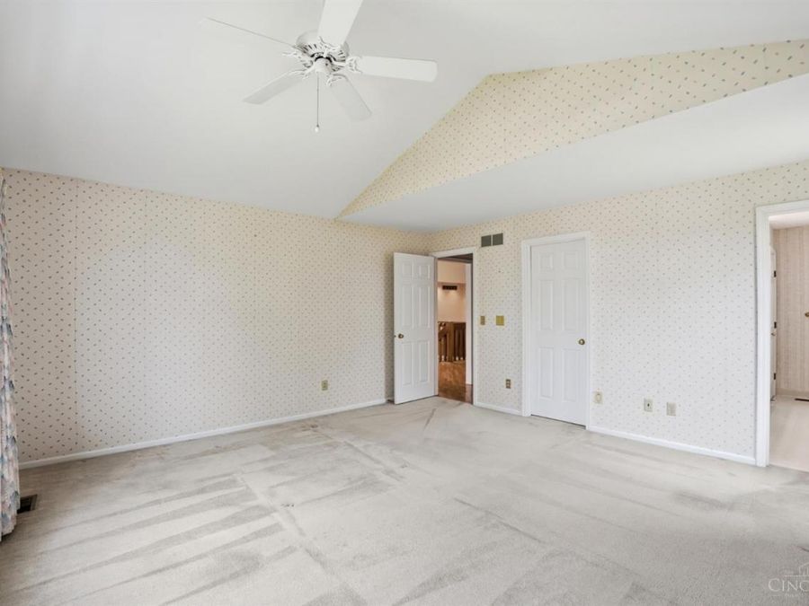 6645 Spindlewick Lane, Cincinnati, OH 45230 Photo 9