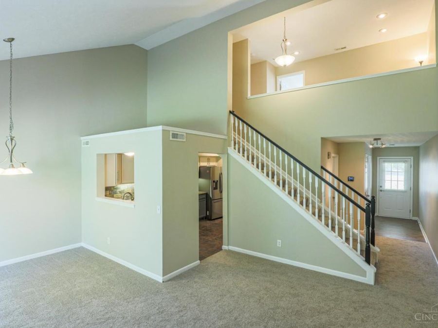 2035 Commons Circle Drive, Unit 3C, Batavia Township, OH 45103 Photo 10