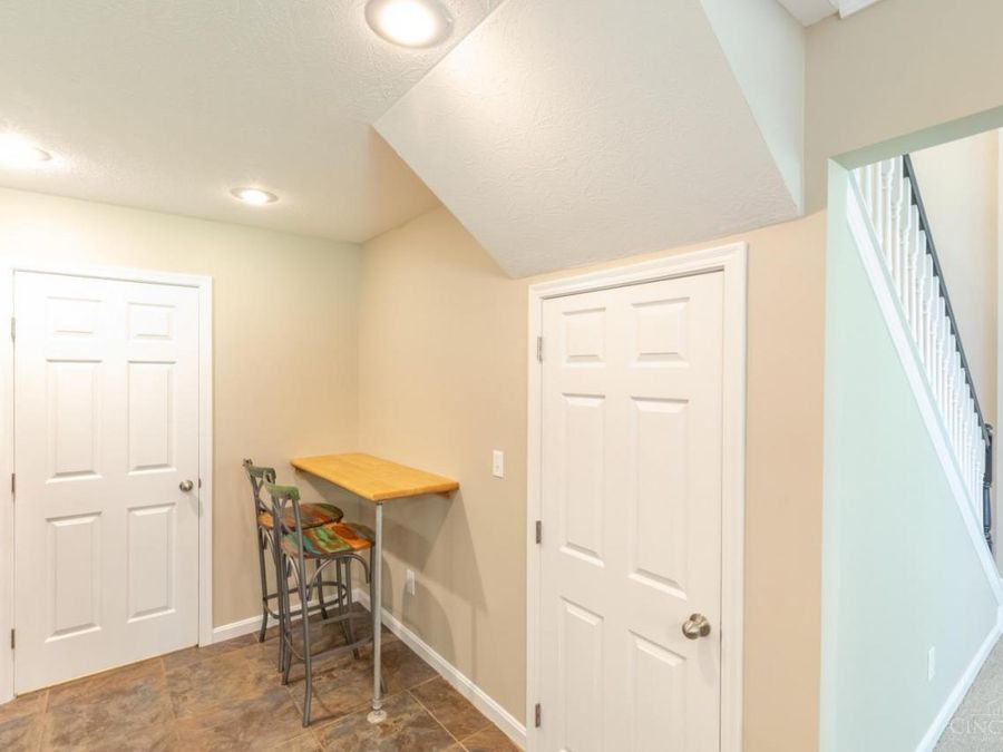 2035 Commons Circle Drive, Unit 3C, Batavia Township, OH 45103 Photo 14