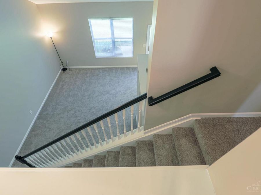 2035 Commons Circle Drive, Unit 3C, Batavia Township, OH 45103 Photo 16